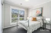 13 Moretti Court, Marshall, Vic 3216-Image