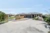 13 Moretti Court, Marshall, Vic 3216-Image