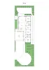 13 Moretti Court, Marshall, Vic 3216-Floorplan