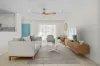 13 Morgan Close, Yaroomba, Qld 4573-Image
