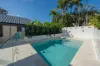 13 Morgan Close, Yaroomba, Qld 4573-Image