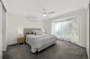 13 Morgan Close, Yaroomba, Qld 4573-Image