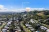 13 Morgan Close, Yaroomba, Qld 4573-Image