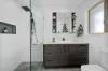 13 Morgan Close, Yaroomba, Qld 4573-Image