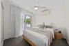 13 Morgan Close, Yaroomba, Qld 4573-Image