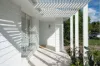 13 Morgan Close, Yaroomba, Qld 4573-Image