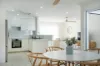 13 Morgan Close, Yaroomba, Qld 4573-Image