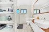 13 Morgan Place, Emerald, Qld 4720-Image