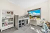 13 Morgan Place, Emerald, Qld 4720-Image