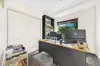 13 Morgan Place, Emerald, Qld 4720-Image