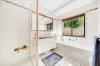 13 Morgan Place, Emerald, Qld 4720-Image