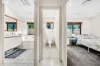 13 Morgan Place, Emerald, Qld 4720-Image