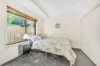 13 Morgan Place, Emerald, Qld 4720-Image