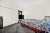 13 Morgan Place, Emerald, Qld 4720-Image