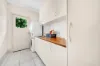 13 Morgan Place, Emerald, Qld 4720-Image
