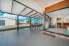 13 Morgan Place, Emerald, Qld 4720-Image