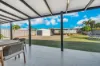 13 Morgan Place, Emerald, Qld 4720-Image