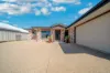 13 Morgan Place, Emerald, Qld 4720-Image
