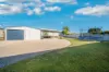 13 Morgan Place, Emerald, Qld 4720-Image