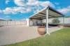13 Morgan Place, Emerald, Qld 4720-Image