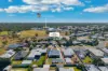 13 Morgan Place, Emerald, Qld 4720-Image