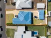 13 Morgan Place, Emerald, Qld 4720-Image