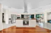 13 Morgan Place, Emerald, Qld 4720-Image