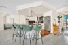 13 Morgan Place, Emerald, Qld 4720-Image