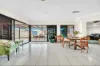 13 Morgan Place, Emerald, Qld 4720-Image