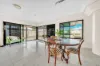 13 Morgan Place, Emerald, Qld 4720-Image
