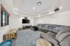 13 Morgan Place, Emerald, Qld 4720-Image