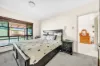 13 Morgan Place, Emerald, Qld 4720-Image
