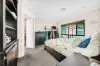 13 Morgan Place, Emerald, Qld 4720-Image