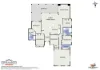 13 Morgan Place, Emerald, Qld 4720-Floorplan