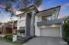 13 Morley Avenue, Pemulwuy, NSW 2145-Image