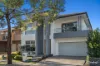 13 Morley Avenue, Pemulwuy, NSW 2145-Image