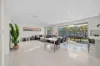 13 Morley Avenue, Pemulwuy, NSW 2145-Image