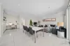 13 Morley Avenue, Pemulwuy, NSW 2145-Image