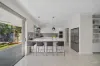 13 Morley Avenue, Pemulwuy, NSW 2145-Image