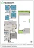 13 Morley Avenue, Pemulwuy, NSW 2145-Floorplan