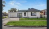 13 Morley Road, Seaton, SA 5023