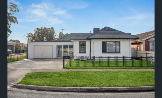 13 Morley Road, Seaton, SA 5023