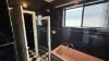 13 Morley Road, Seaton, SA 5023-Image