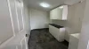 13 Morley Road, Seaton, SA 5023-Image