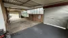 13 Morley Road, Seaton, SA 5023-Image
