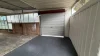 13 Morley Road, Seaton, SA 5023-Image
