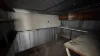 13 Morley Road, Seaton, SA 5023-Image