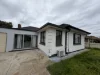 13 Morley Road, Seaton, SA 5023-Image