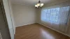 13 Morley Road, Seaton, SA 5023-Image