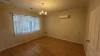 13 Morley Road, Seaton, SA 5023-Image